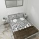 Chic Flat, Milán - Fotografie 4