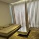 flat com portaria 24hs, Montes Claros - Fotografie 6