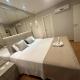 flat com portaria 24hs, Montes Claros - Fotografie 8