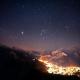 Magic Ski a Bardonecchia, Bardonecchia (foto 3)