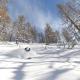 Magic Ski a Bardonecchia, Bardonecchia