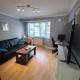 2 Bed Flat Near Station with Parking&Comgarden, Sutton (foto 3)