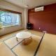 Yuzawa house 2 - Vacation STAY 39927v, Yuzawa