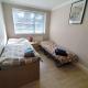 2 Bed Flat Near Station with Parking&Comgarden, Sutton (foto 6)