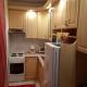 DebreCenter Apartman - Foto 7