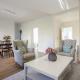 2 bedrooms 2 bathrooms furnished - Bernabeu - Business area with terrace - Minty Stay, Мадрид - Фото 4