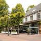 Herberg Sint Petrus, Hilvarenbeek