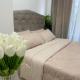 DT Suites and Resorts at Azure Paranaque, Manila - Fotografie 2