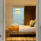 Central London Regent Park apartment, Londýn - Fotografie 10