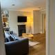 Central London Regent Park apartment, Londýn - Fotografie 4