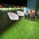 DT Suites and Resorts at Azure Paranaque, Manila - Fotografie 5