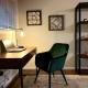 Rose District Willow House By Tulsa Getaways, Broken Arrow (fotografie 2)