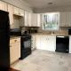 Rose District Willow House By Tulsa Getaways, Broken Arrow (fotografie 5)