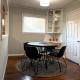 Rose District Willow House By Tulsa Getaways, Broken Arrow (fotografie 7)