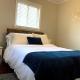 Rose District Willow House By Tulsa Getaways, Broken Arrow (fotografie 10)