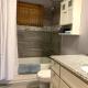 Rose District Willow House By Tulsa Getaways, Broken Arrow (fotografie 8)