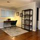Rose District Willow House By Tulsa Getaways, Broken Arrow (fotografie 3)