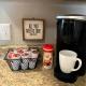 Rose District Willow House By Tulsa Getaways, Broken Arrow (fotografie 6)