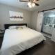 Rt 66 Fairgrounds Retreat By Tulsa Getaways - Fotografie 9