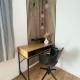 Alte Schule - modernes Apartment, Warnow - Foto 9