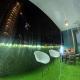 DT Suites and Resorts at Azure Paranaque, Manila - Fotografie 4