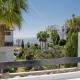 Duplex 2 - 2 Vue Mer, Mijas Costa - Photo 1