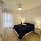 Apartamento PERLA Beach, Fuengirola - Foto 8