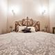 Beit El Ezz - Les Suites, Ouled Yaneg (foto 3)