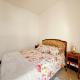 Beit El Ezz - Les Suites, Ouled Yaneg (foto 4)