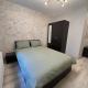 Apartament Marieva 1, Craiova - Foto 2