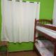 Hostel Beira Mar Ilha Comprida - Fotografie 3