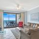 Grand Pointe 602 by Vacation Homes Collection Orange Beach - Fotografie 1