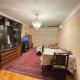 Apartment for rent in Baku - Photo 4