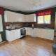 Villa The White Moose, 6 rooms, 3 bedrooms, 2,5 baths, sauna, near Branäs, Likenäs (foto 10)