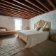 Beit El Ezz - la maison, Ouled Yaneg (foto 3)