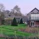 Orchard Cottage, Upper Hambleton (foto 6)