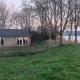 Orchard Cottage, Upper Hambleton (foto 5)