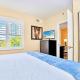 Condo with Pool & Hot Tub - Universal Studios Orlando - Fotografie 6