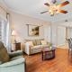 Palm Beach 23A by Vacation Homes Collection, Gulf Shores - Fotografie 10