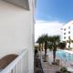 Palm Beach 23A by Vacation Homes Collection, Gulf Shores - Fotografie 9