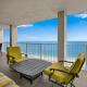 Pelican Pointe 1406 by Vacation Homes Collection, Orange Beach - Fotografie 3