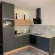 Apartmánový byt 1, Třemošná