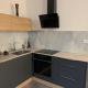 Apartmánový byt 1, Třemošná (Foto 3)