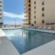 Perdido Dunes 40 by Vacation Homes Collection Orange Beach - Fotografie 5