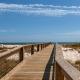Perdido Dunes 40 by Vacation Homes Collection Orange Beach - Fotografie 7