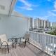 Perdido Dunes 40 by Vacation Homes Collection Orange Beach - Fotografie 3