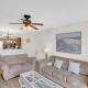 Perdido Dunes 40 by Vacation Homes Collection Orange Beach - Fotografie 8