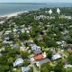 Coast Guard Cottage - 417 Everett St, Demere Park (Foto 4)
