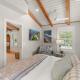 Coast Guard Cottage - 417 Everett St, Demere Park (Foto 8)