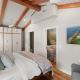 Coast Guard Cottage - 417 Everett St, Demere Park (Foto 9)